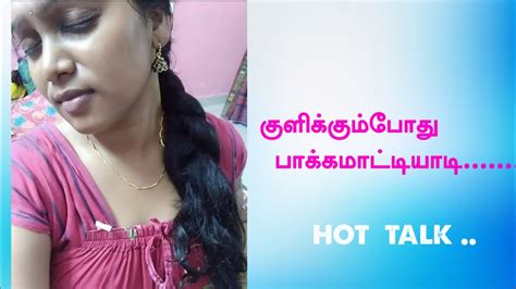 tamil sex videos girl|Tamil Sex Videos, Tamil Xxx